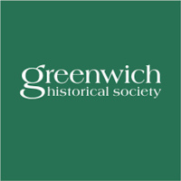 CT Dept. of Consumer Protection Pt. 2 - Greenwich Historical Society - CT Council on Problem Gambling