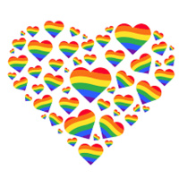 Election Cybersecurity - CT Insurance Commissioner - LGBTQ Pride Month