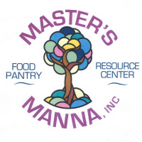 Masters Manna - ARI 19th Annual Walk for Independence - CT Dept. of Consumer Protection Pt. 1