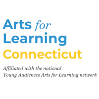 Arts for Learning CT - Pride Month In Focus: Hartford Healthcares Center for Gender Health - Encore: Make-A-Wish CT