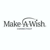 Make-A-Wish CT - The WorkPlace - Child Poisoning Prevention
