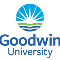 COVID-19  Family Dynamics - Goodwin University/UB Partnership - Project Yellow Light