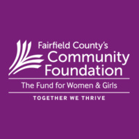 Green Village Initiative - Bridgeport United Coalition - FCCF Fund for Women  Girls