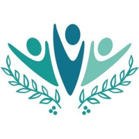 The Rowan Center - CTDPH Flu Shots  COVID - The Southport CoLAB / Literacy How