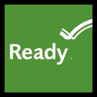 FEMA-Resolve to be Ready - Counting On 2020: Census Jobs - UR Community Cares