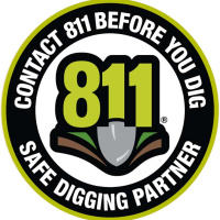 Meet the New GBS Music Director - CT DOT Active Transportation Plan - Call Before You Dig Month