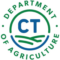 Special Report: CT Ag Day 2025 LIVE from the State Capitol