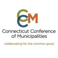 CCM - Representation Matters - CHDI - Resources Education Support Together (REST)