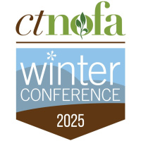 Special Report: Live from CT NOFAs 43rd Winter Conference