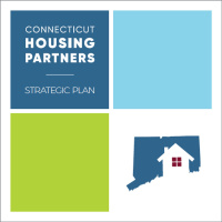 CCADVs Safe Connect - Yale Medical Marijuana Study - Connecticut Housing Partners