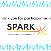 SPARK for Autism Study - CT League of Conservation Voters - 2020 ‘State of Tobacco Control’