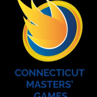 Literacy Volunteers of Southern CT - Housatonic Resources Recovery Authority - 2020 CT Masters Games