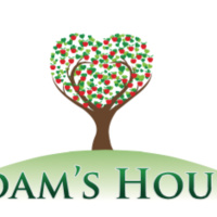 Adams House - 2020 State of Lung Cancer - CT Epilepsy Advocate