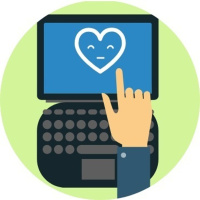 NOFA CT  RI Winter Conference - Eversource Energy / Ørsted Offshore North America - Random Hacks of Kindness Jr