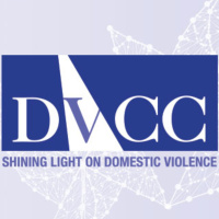 Access Health CT Special Enrollment - Domestic Violence Crisis Center - TEACH Connecticut