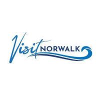 Network of Distinction - Connecticut Coalition to End Homelessness - Visit Norwalk