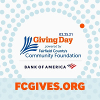 CFB/Foodshare Merger - NEMusicians Relief Fund - Fairfield Countys Giving Day