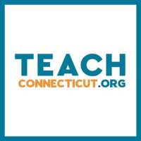 Wheeler Health Services - TEACH Connecticut - Trust for America’s Health