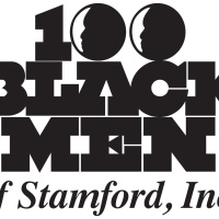 100 Black Men of Stamford - Make-A-Wish Connecticut - Talking Kelp with Professor Charlie Yarish