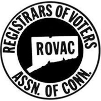 Counting On 2020 Census PUSH Week - Common Ground High School - ROVAC Primary Voting