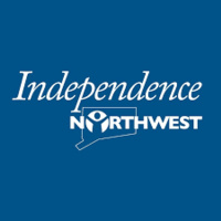 Independence Northwest - Aspetuck Land Trust - UConn Plants  Pollinators Conference