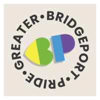 Red Cross Hurricane  Storm Preparedness - AAA Northeast Summer Safety Preview - Pride Month In Focus: Greater Bridgeport Pride