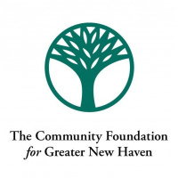 Family Empowerment NOW - Stepping Forward @ CFGNH - Second Thoughts CT