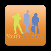 Workforce Alliance SCCT - (ENCORE) HRRA Glass Recycling - Youth Continuum