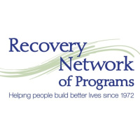 CBYD Virtual Certification - Clean Energy/Green Jobs Report - Recovery Network of Programs