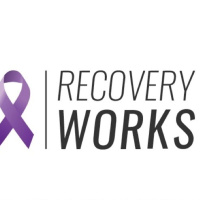 Breast Cancer Awareness - Workforce Alliance / Recovery Works - CT Coalition to End Homelessness