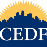 Beardsley Zoo / MonarchWatch - Community Economic Development Fund - CT Ag Commissioner Bryan Hurlburt (encore)