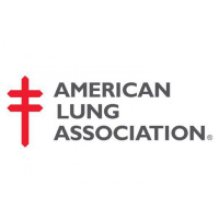 State of Lung Cancer 2019 - Epilepsy Awareness Month - VetFuel