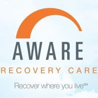 Workforce Alliance of South Central CT (encore) - Aware Recovery Care - FEMA #BeReady