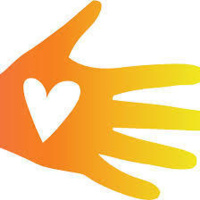 CT Lead Poisoning Prevention and Control Program - A Promise to Jordan - Monitor My Health