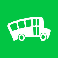 Naugatucks 20th Anniversary Duck Day - Domestic Violence Crisis Center - cARTie The Art Museum Bus