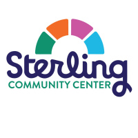 Sterling Community Center - CT Insurance Dept. / Climate Resiliency - Veterans Farmers Market