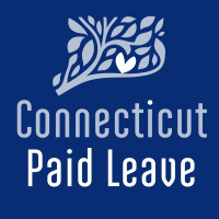 CT Paid Leave Authority - Compassion  Choices - COVID Challenges To Gyms