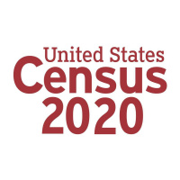 Counting On 2020 - Census Segments Pt. 1 - Regional Hospice - Flu / Cardiac Connections
