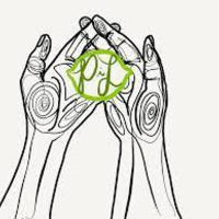 Partner In Lyme - Encore: CT Center for Economic Analysis - Encore: UNH Chief Diversity Officer