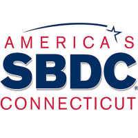 CT Small Business Development Center - Fairfield Universitys Center for Social Impact - New Haven Magnet Schools