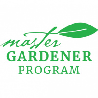 Circle of Care - Connecticut Forest  Park Association - UConn Extension Master Gardeners Program