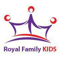 Royal Family KIDS - CCEH Point In Time Count - CT Green Bank Loan Program