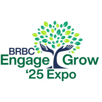 2025 Engage  Grow Expo