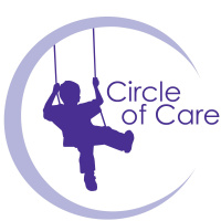 Circle of Care - Junior Achievement GFC - Fairfield Countys Community Foundation