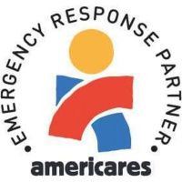 Americares - Community Foundation for Greater New Haven - Shatterproof Just Five