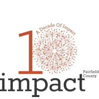 Impact Fairfield County - The Thomas Merton Family Center - Domestic Violence Awareness Month Series: The Center