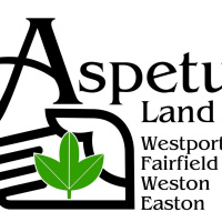 EMS Charity Run - Assisted Living Services / CT Assc for Healthcare at Home - Aspetuck Land Trust