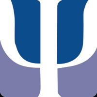 The WECARE Coalition - CT Psychological Assoc - JAGFC Virtual Career Exploration Fair