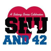 Abilis SibShops - SHUand42: A Subway Series Celebration - Exercise And The Brain