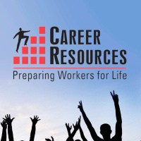 2025 Valley Community Index - Career Resources Celebrates 30 - Call before You Dig / 8-1-1 Day